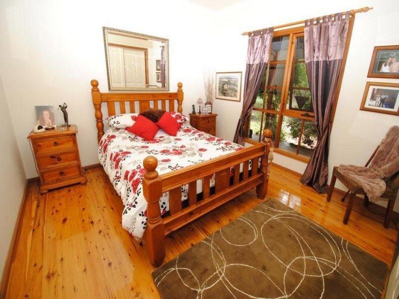 31 Callala Bay Road, Callala Bay NSW 2540