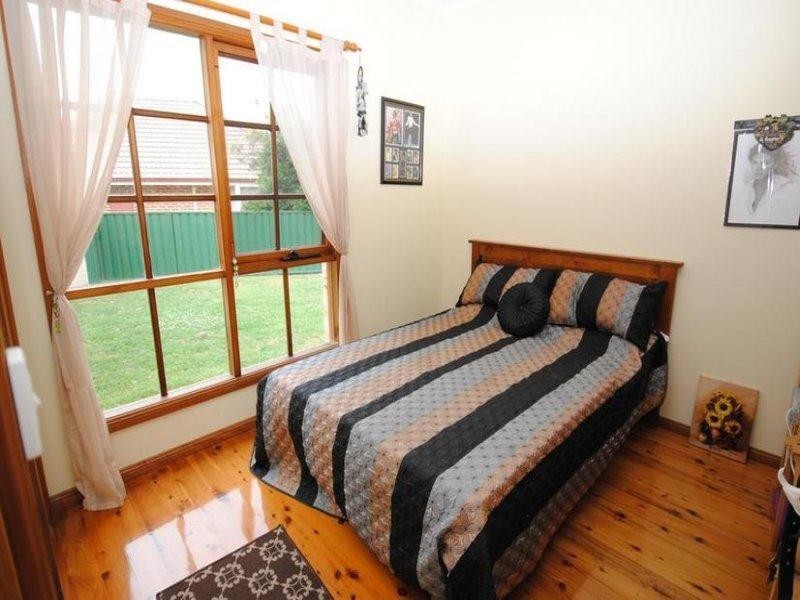 31 Callala Bay Road, Callala Bay NSW 2540