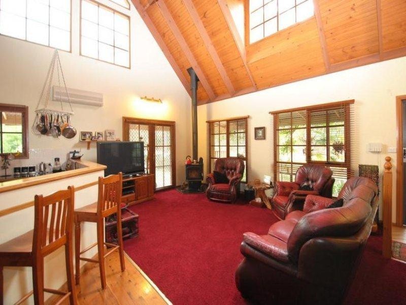 31 Callala Bay Road, Callala Bay NSW 2540