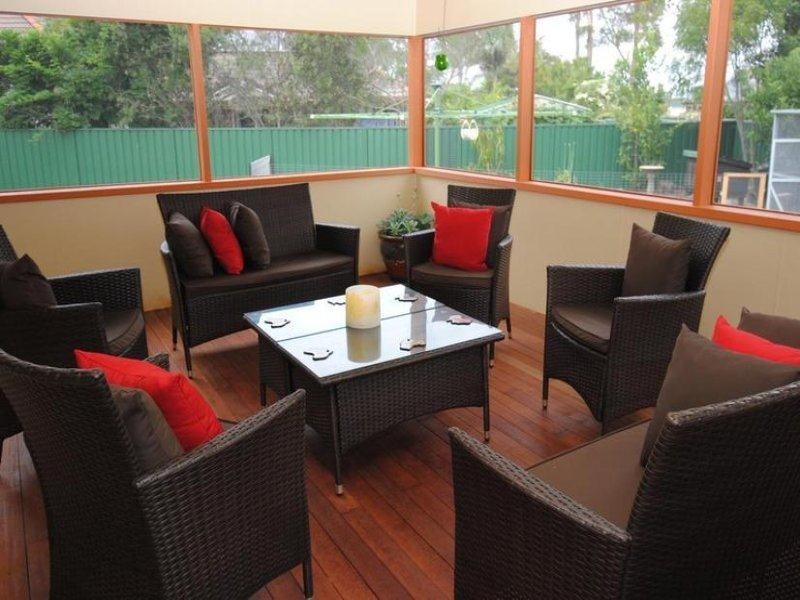 31 Callala Bay Road, Callala Bay NSW 2540