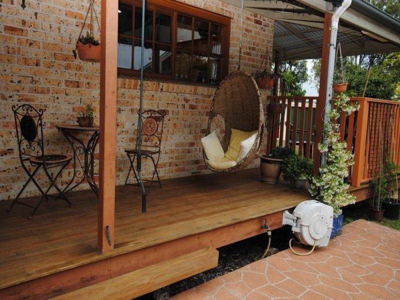 31 Callala Bay Road, Callala Bay NSW 2540