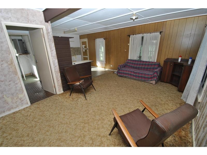 25 Park Row, Culburra Beach NSW 2540