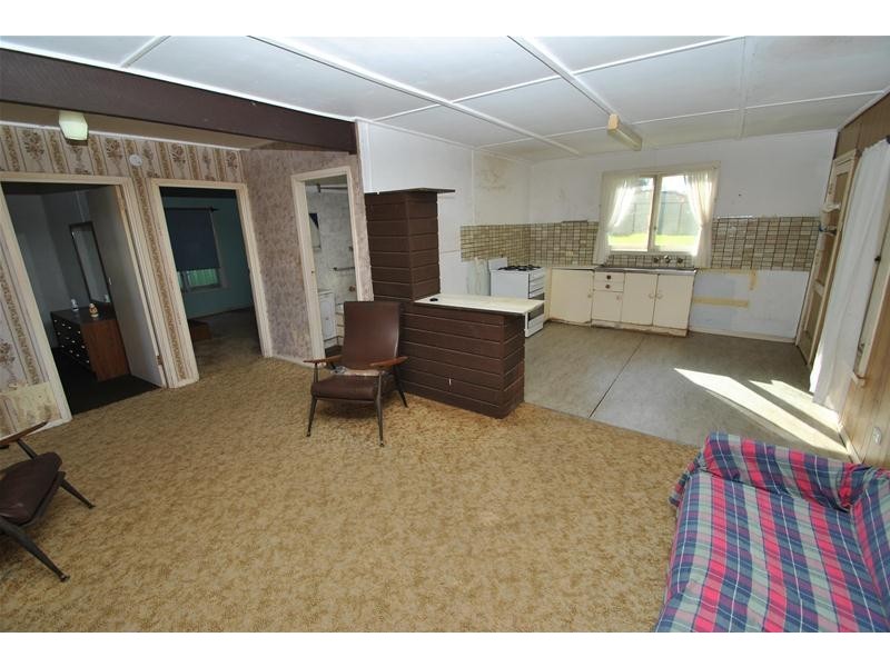 25 Park Row, Culburra Beach NSW 2540