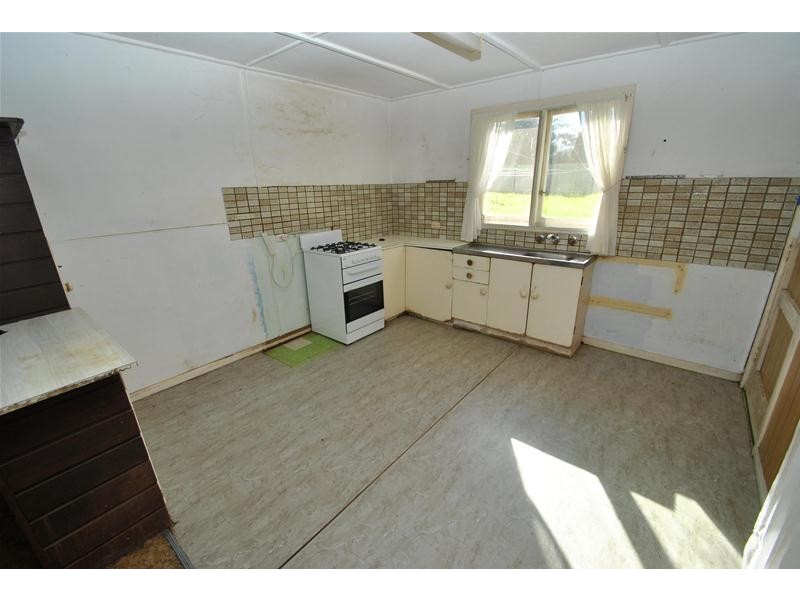 25 Park Row, Culburra Beach NSW 2540