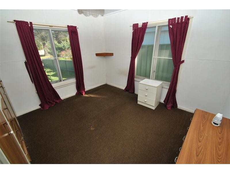 25 Park Row, Culburra Beach NSW 2540