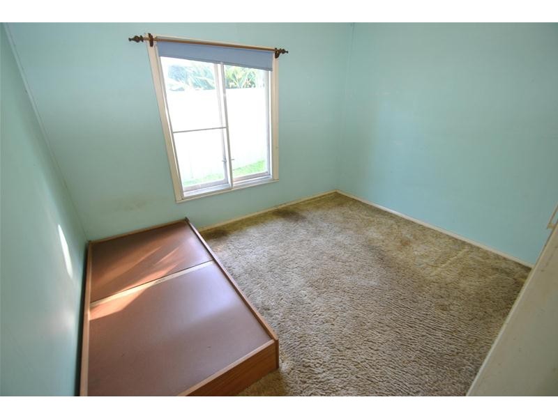 25 Park Row, Culburra Beach NSW 2540