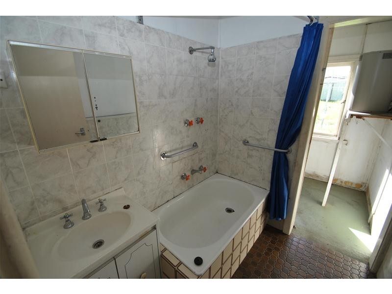 25 Park Row, Culburra Beach NSW 2540