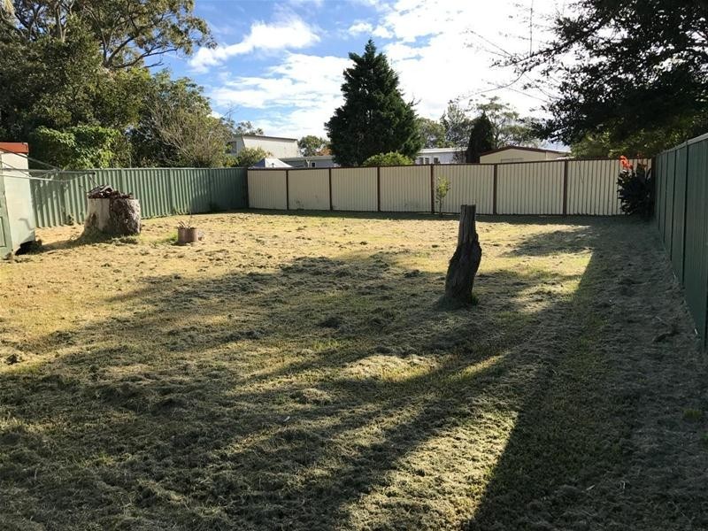 25 Park Row, Culburra Beach NSW 2540