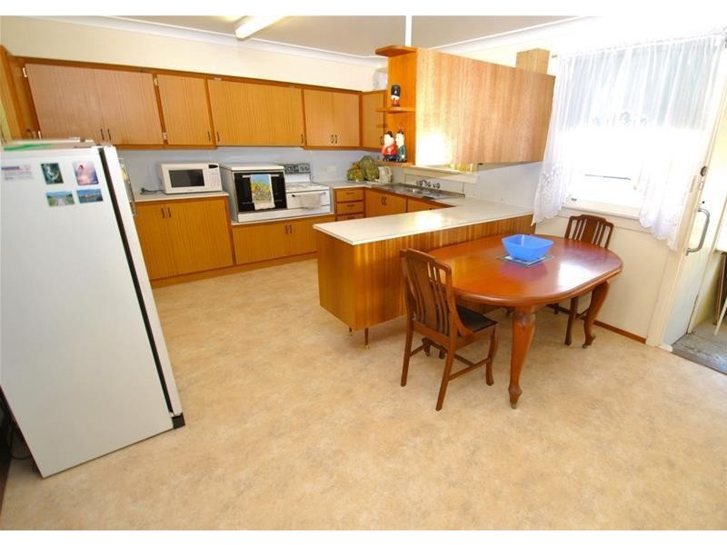 25 Broadview Avenue, Culburra Beach NSW 2540