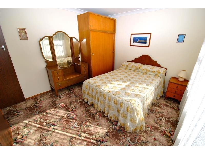 25 Broadview Avenue, Culburra Beach NSW 2540