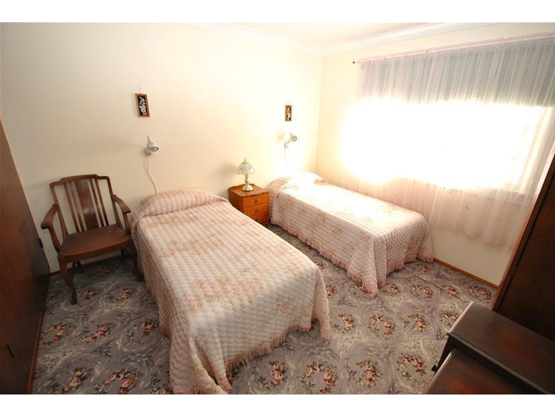 25 Broadview Avenue, Culburra Beach NSW 2540