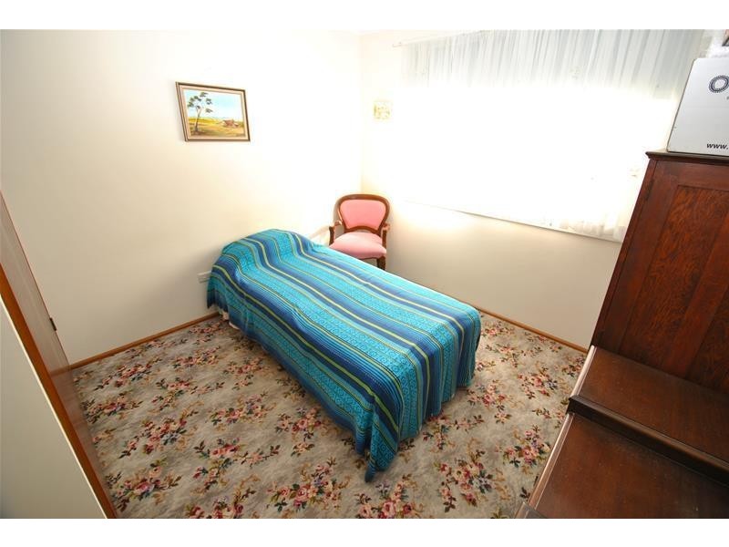 25 Broadview Avenue, Culburra Beach NSW 2540