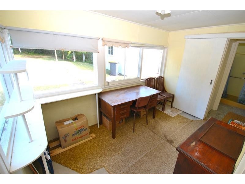 25 Broadview Avenue, Culburra Beach NSW 2540