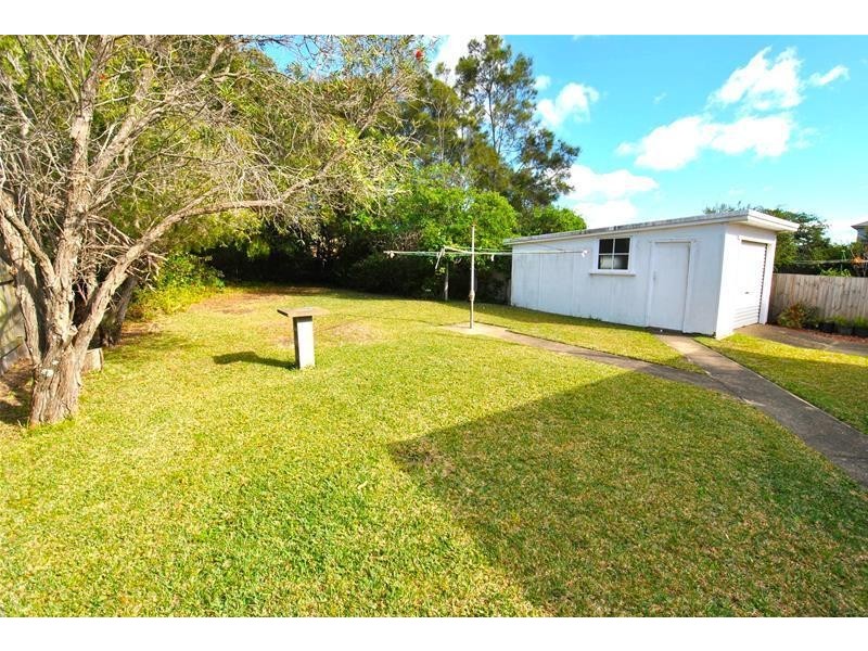 25 Broadview Avenue, Culburra Beach NSW 2540