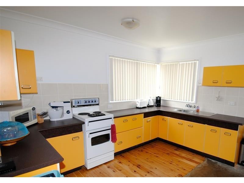 Culburra Beach NSW 2540