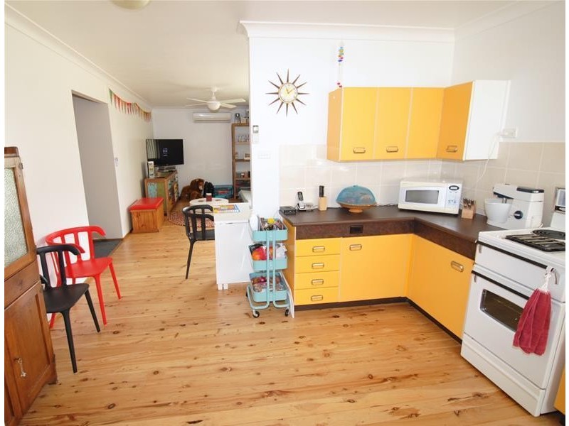 Culburra Beach NSW 2540