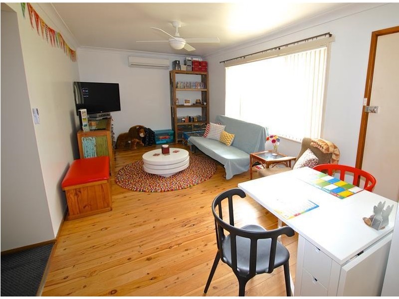 Culburra Beach NSW 2540