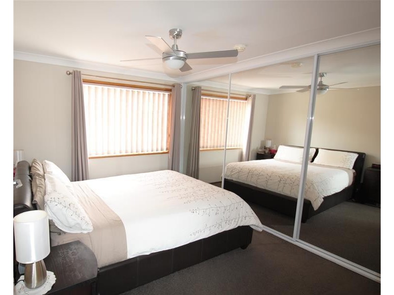 Culburra Beach NSW 2540