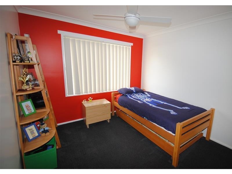 Culburra Beach NSW 2540