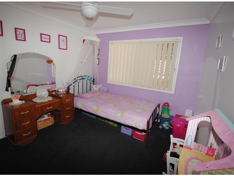 Culburra Beach NSW 2540