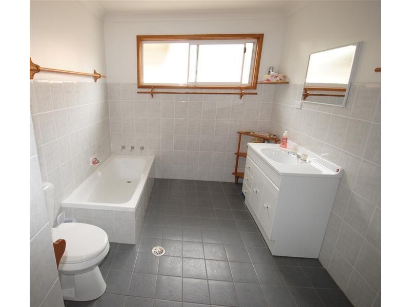 Culburra Beach NSW 2540