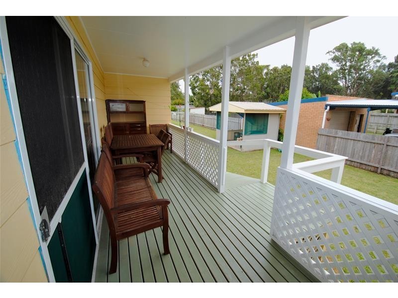 Culburra Beach NSW 2540