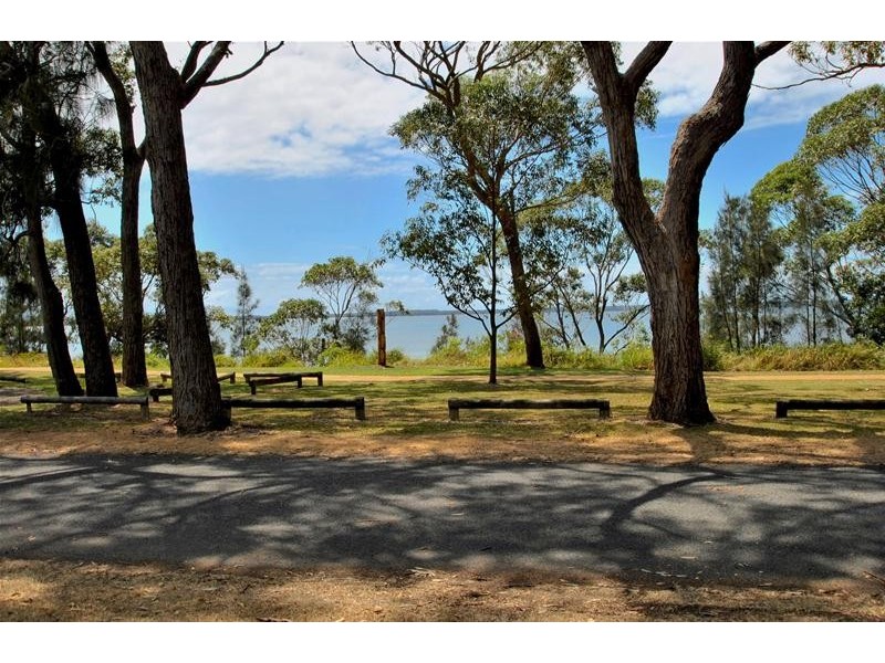 45 – 49 Marine Parade, Callala Bay NSW 2540