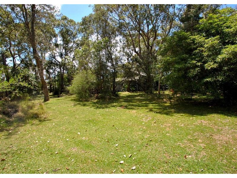 45 – 49 Marine Parade, Callala Bay NSW 2540