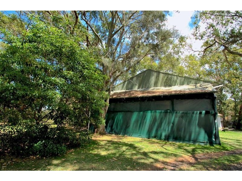 45 – 49 Marine Parade, Callala Bay NSW 2540