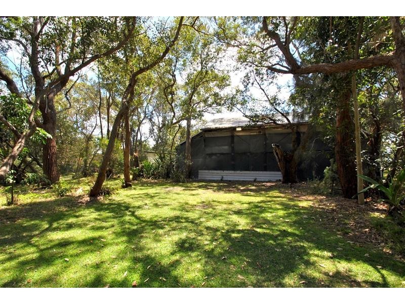 45 – 49 Marine Parade, Callala Bay NSW 2540