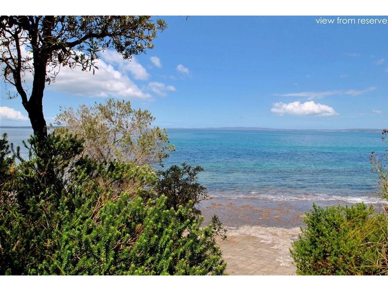 45 – 49 Marine Parade, Callala Bay NSW 2540