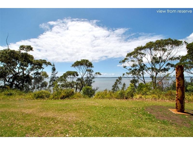 45 – 49 Marine Parade, Callala Bay NSW 2540