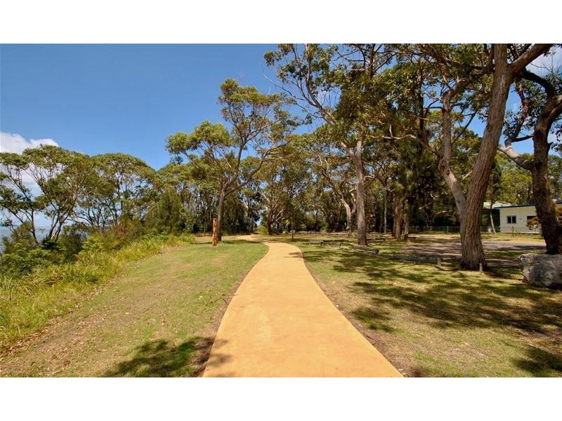 45 – 49 Marine Parade, Callala Bay NSW 2540