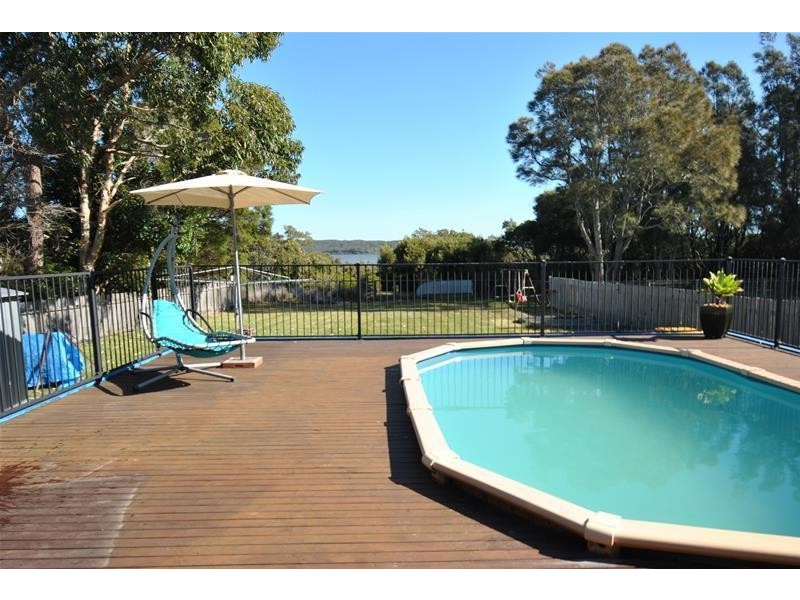 7 Addison Road, Culburra Beach NSW 2540