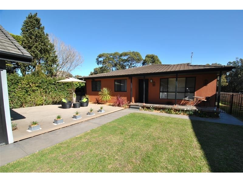 7 Addison Road, Culburra Beach NSW 2540
