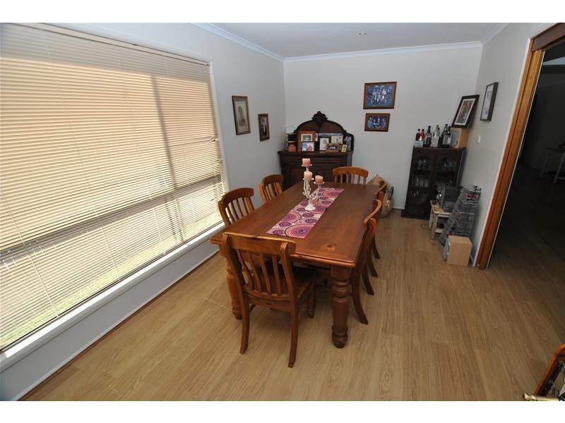 7 Addison Road, Culburra Beach NSW 2540