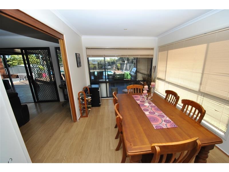 7 Addison Road, Culburra Beach NSW 2540