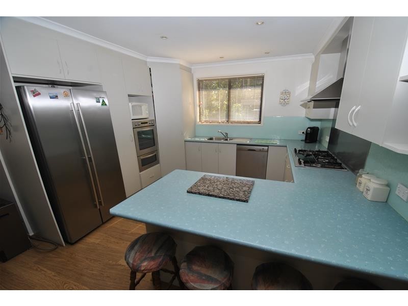 7 Addison Road, Culburra Beach NSW 2540