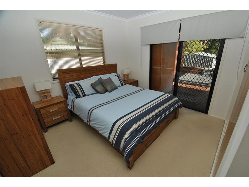 7 Addison Road, Culburra Beach NSW 2540
