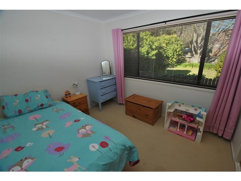 7 Addison Road, Culburra Beach NSW 2540