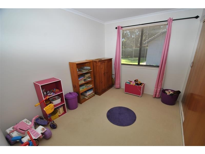 7 Addison Road, Culburra Beach NSW 2540