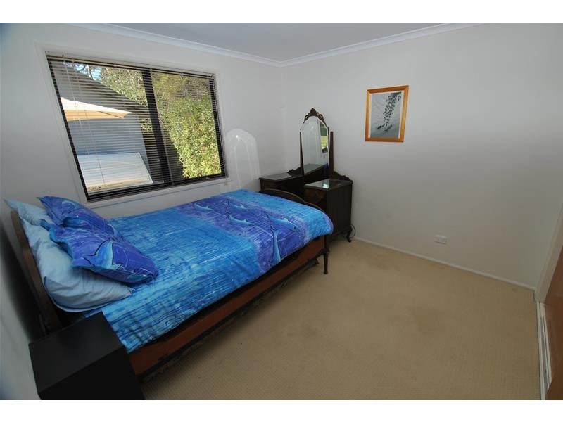 7 Addison Road, Culburra Beach NSW 2540