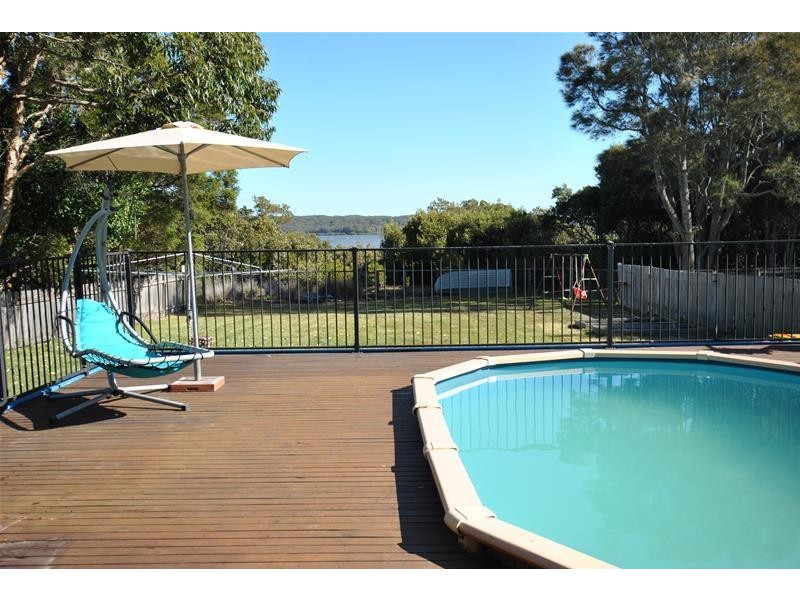 7 Addison Road, Culburra Beach NSW 2540