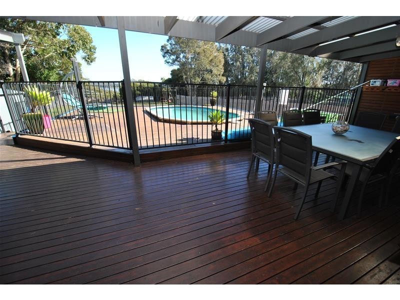 7 Addison Road, Culburra Beach NSW 2540