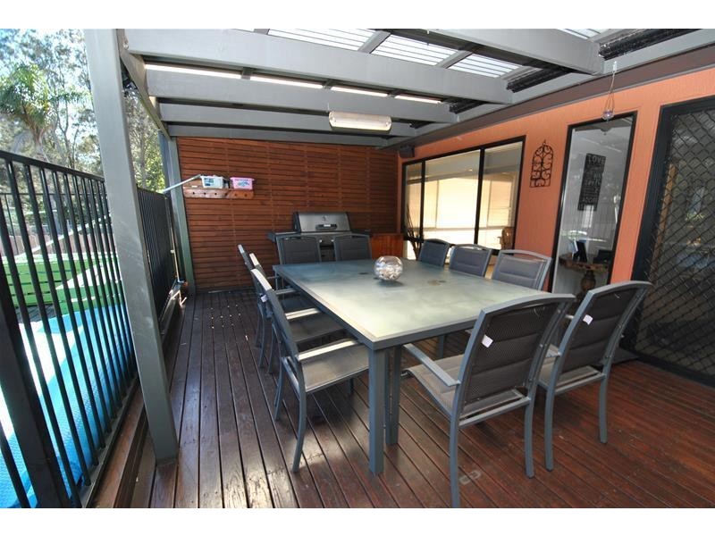 7 Addison Road, Culburra Beach NSW 2540
