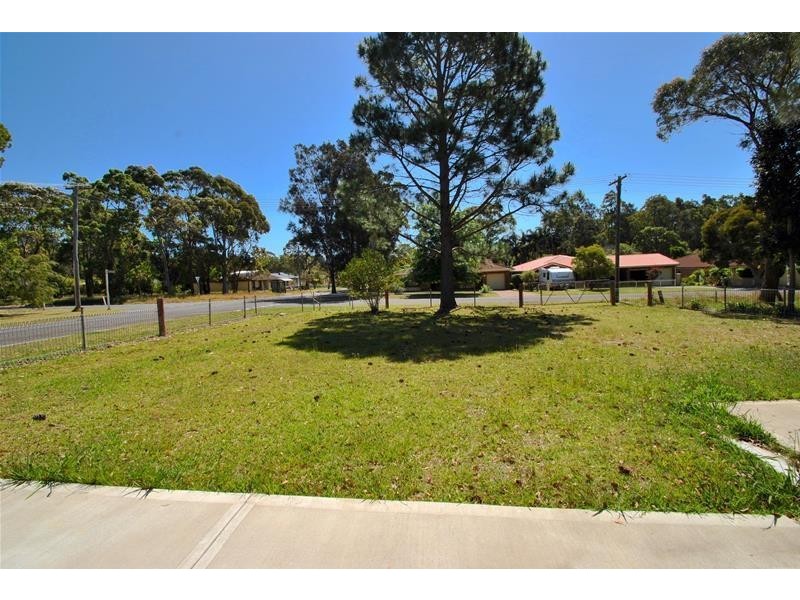 31 Bay Street, Callala Bay NSW 2540