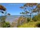 31 Bay Street, Callala Bay NSW 2540