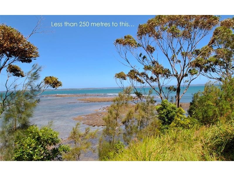 31 Bay Street, Callala Bay NSW 2540