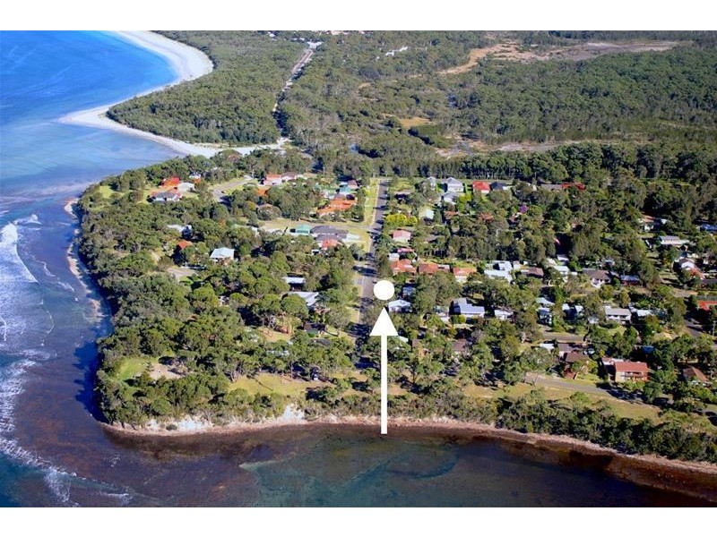 31 Bay Street, Callala Bay NSW 2540