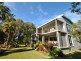51 Allerton Avenue, Culburra Beach NSW 2540